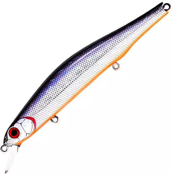 Воблер Zipbaits Orbit 110 SP-SR ZB-O-110-SPSR-104M купить,NaN