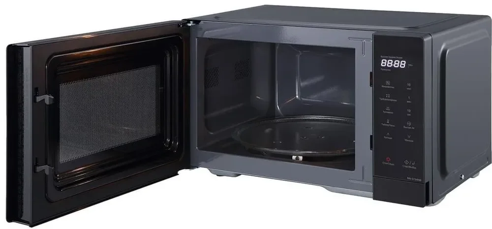 Микроволновая печь Panasonic NN-ST34NBZPE черная купить,function inputValueFn(){if((0,signal2.mK)(node),node.value===REQUIRED_UNSET_VALUE)throw new root_effect_scheduler.buA(-950,null);return node.value}
