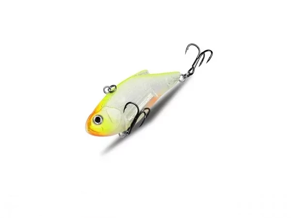 Воблер BearKing ZIpBaits Calibra 50S 50mm 7.23 гр Color A купить,NaN