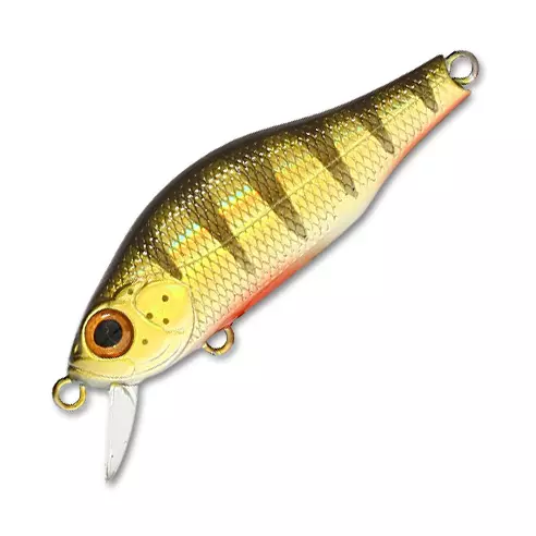 Воблер Zipbaits Khamsin Jr. SR ZB-K-50JRSR-401R купить,NaN