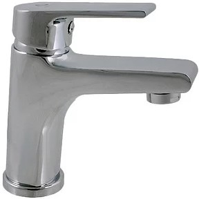 Смеситель Rav Slezak CO126.5 хром