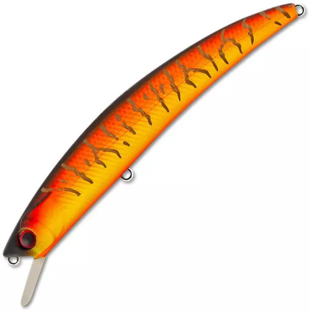 Воблер TsuYoki Tamer  112SP 829G купить,NaN