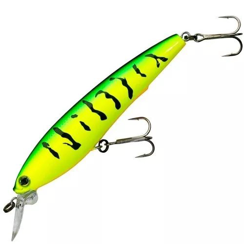 Воблер Yo-Zuri F1157-HT Minnow 100SP 3DS купить,NaN