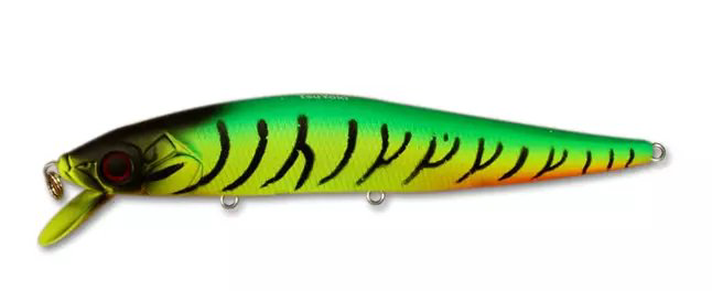 Воблер TsuYoki Wink 110F 233 купить,NaN