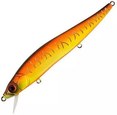 Воблер TsuYoki Wink MR 110SP 829 купить,NaN