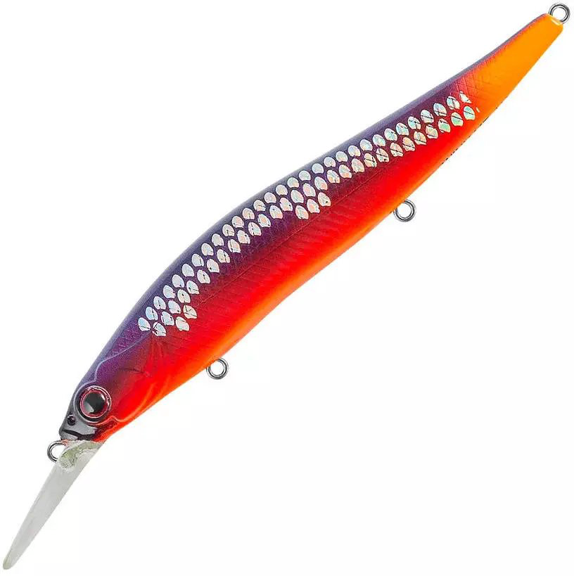Воблер TsuYoki Wink MR 110SP K059S купить,NaN