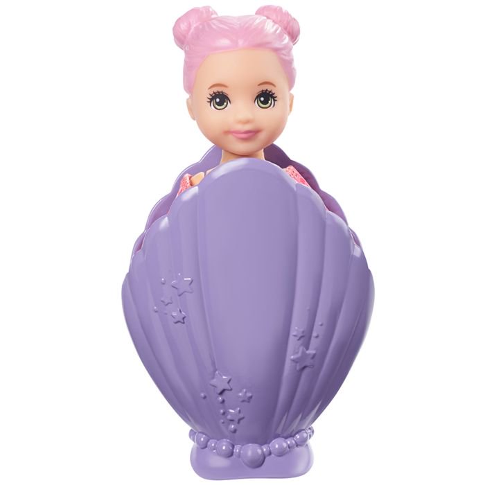 Кукла Mattel Barbie Дримтопия радужные Кукла Русалочка удивительный сюрприз из Дримтопии  купить,NaN