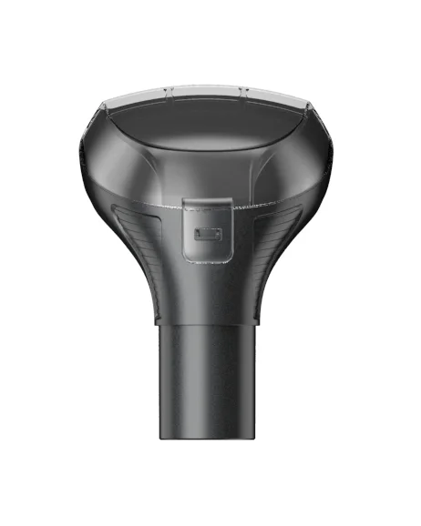 Пылесос Fakir Hausgerate Spot Cleaner PR 7020 Grey