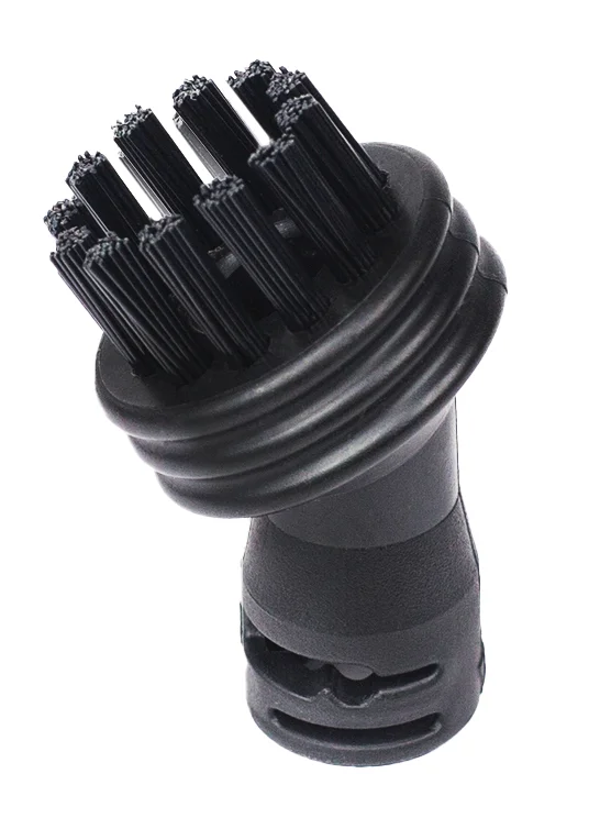 Пылесос Fakir Hausgerate Spot Cleaner PR 7020 Grey