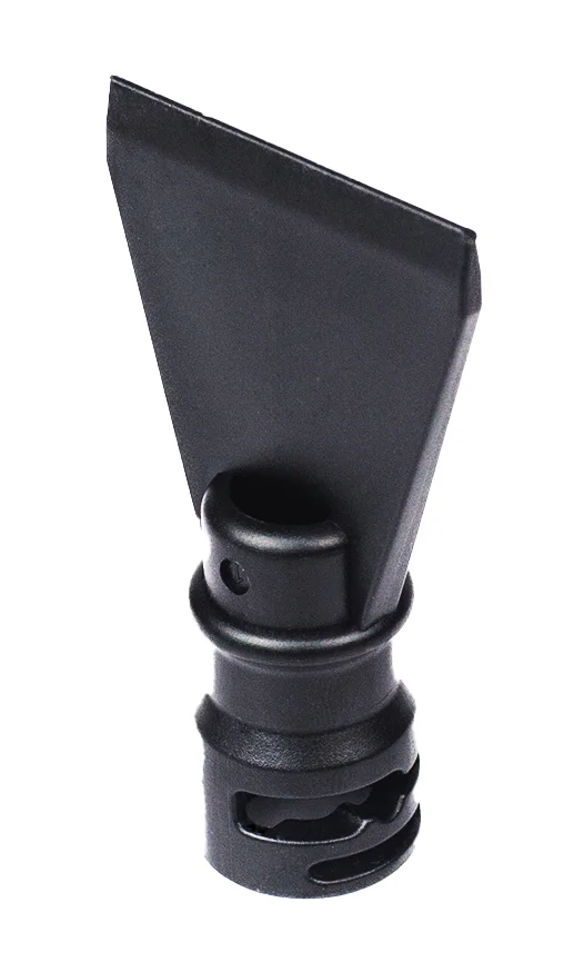 Пылесос Fakir Hausgerate Spot Cleaner PR 7020 Grey