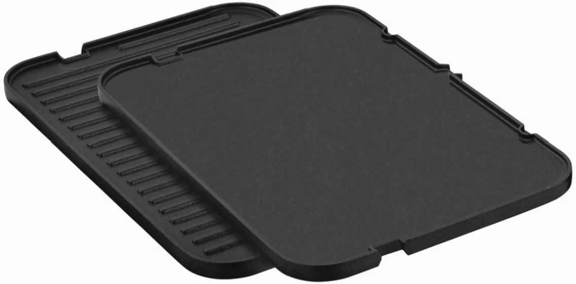 Гриль электрический Fakir Grill Expert Pro купить,0