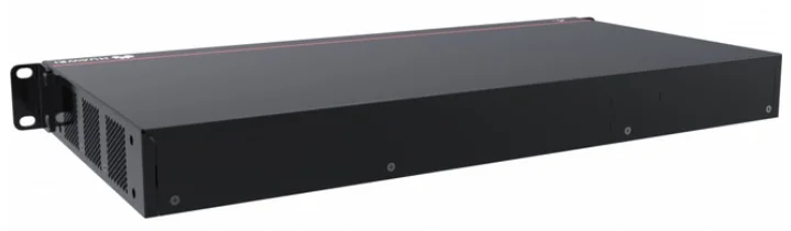 Маршрутизатор Huawei NetEngine AR730 02354GBM-001 Black купить,0