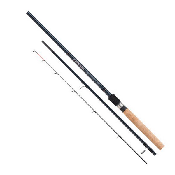 Удилище Shimano Aernos Feeder 14' 150гр купить,NaN