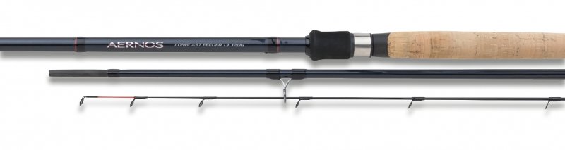 Удилище Shimano Aernos Feeder 14' 150гр купить,NaN