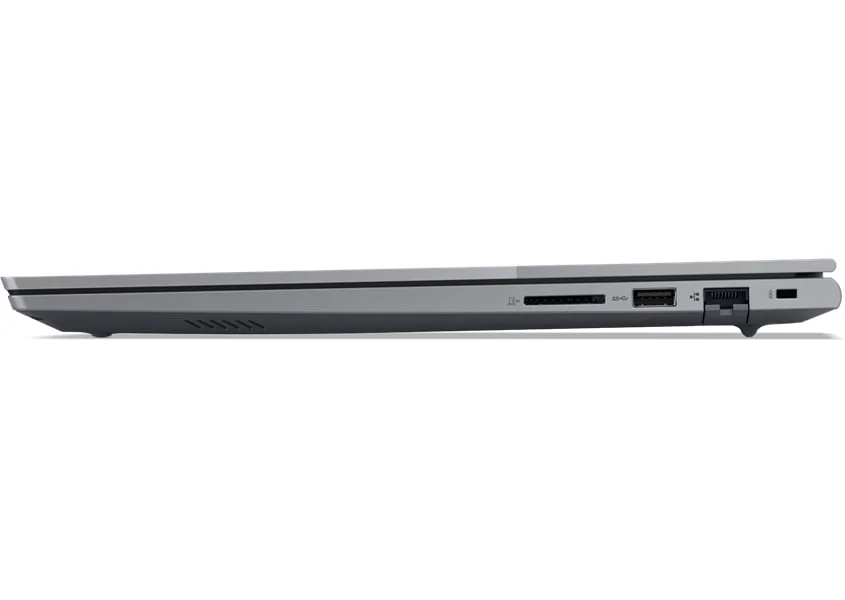 Ноутбук Lenovo ThinkBook 16 Gen 6 ABP 21KK001FRU 16" Arctic Grey - ForteMarket Ноутбук Lenovo ThinkBook 16 Gen 6 ABP 21KK001FRU 16" Arctic Grey купить,0
