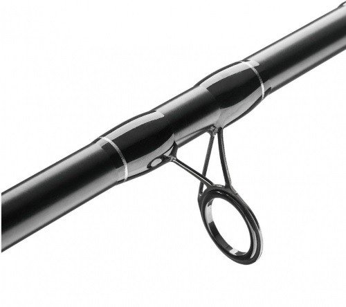 Удилище Brain Classic 3.9 м купить,NaN