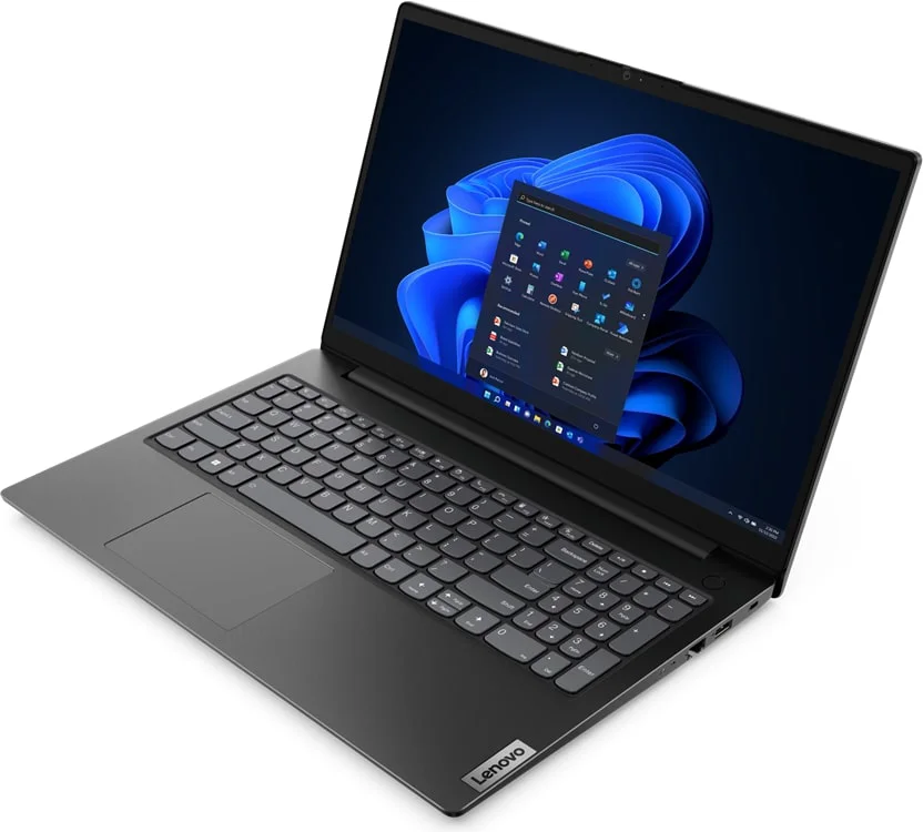 Ноутбук Lenovo V15 Gen 4 IRU 83A10096RU 15.6" Business Black - ForteMarket Ноутбук Lenovo V15 Gen 4 IRU 83A10096RU 15.6" Business Black купить,0