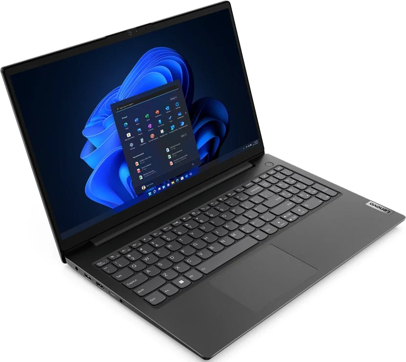 Ноутбук Lenovo V15 Gen 4 IRU 83A10096RU 15.6" Business Black - ForteMarket Ноутбук Lenovo V15 Gen 4 IRU 83A10096RU 15.6" Business Black купить,0