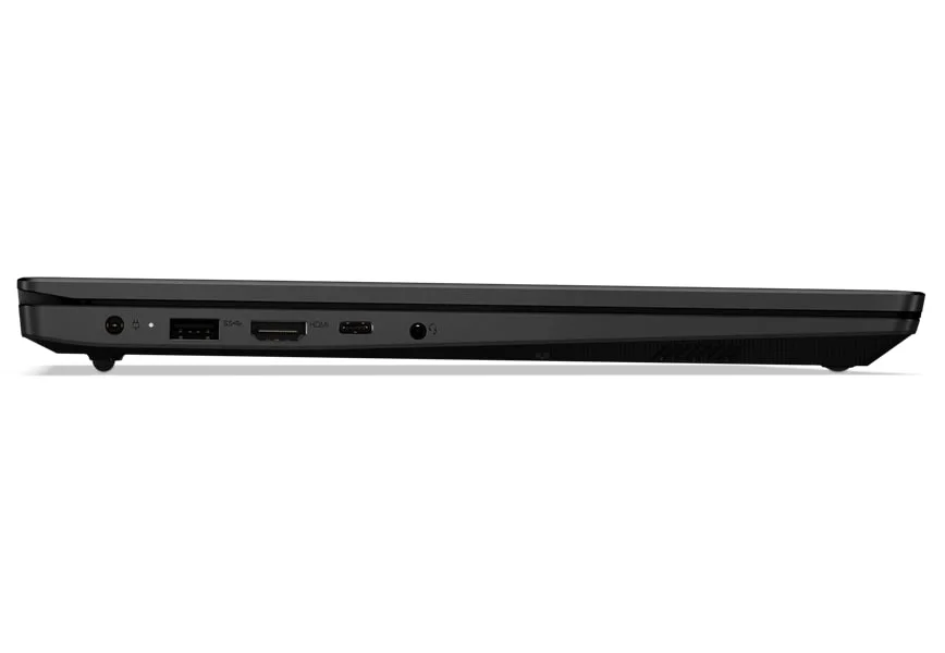Ноутбук Lenovo V15 Gen 4 IRU 83A10096RU 15.6" Business Black - ForteMarket Ноутбук Lenovo V15 Gen 4 IRU 83A10096RU 15.6" Business Black купить,0