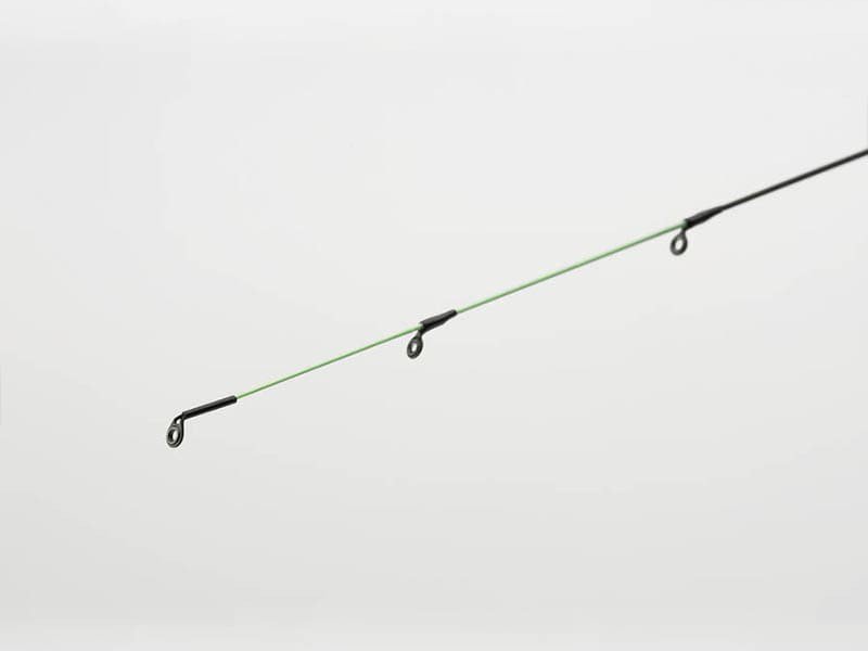 Удилище DAM Sensomax II Feeder Medium 66318 50-100 г 3.3 м купить,NaN