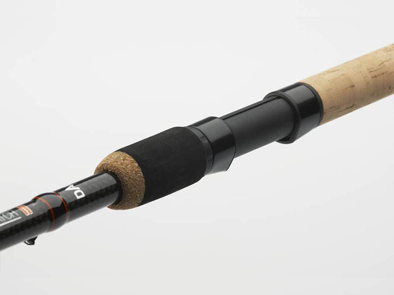 Удилище DAM Sensomax II Feeder Heavy 100-150G 3.6м купить,NaN