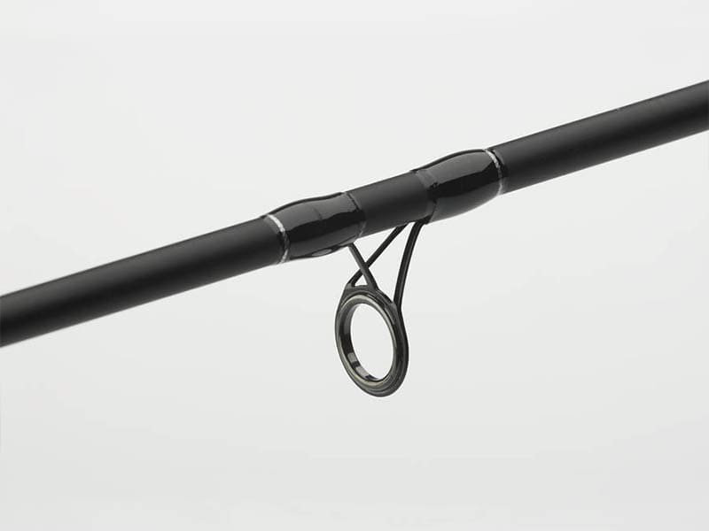 Удилище DAM Sensomax II Feeder Heavy 100-150G 3.6м купить,NaN