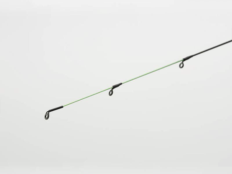 Удилище DAM Sensomax II Feeder Heavy 100-150G 3.6м купить,NaN