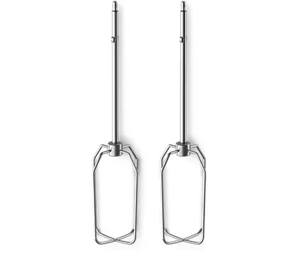 Миксер Philips HR3706/00 белый - ForteMarket Миксер Philips HR3706/00 белый купить,0