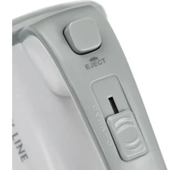 Миксер Galaxy GL 2221 белый - ForteMarket Миксер Galaxy GL 2221 белый купить,0