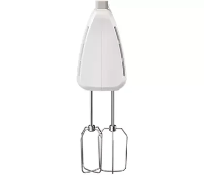 Миксер Philips HR3706/00 белый - ForteMarket Миксер Philips HR3706/00 белый купить,0