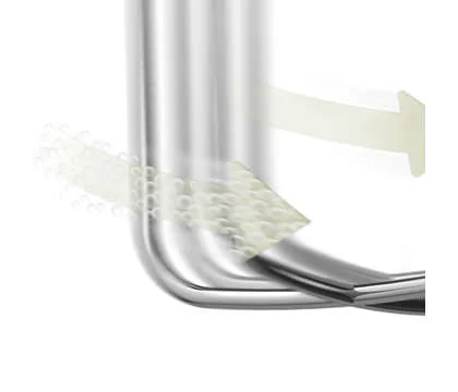 Миксер Philips HR3706/00 белый - ForteMarket Миксер Philips HR3706/00 белый купить,0