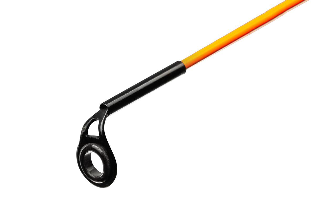 Удилище Brain Axent AXR-360MH 3.60м 130гр купить,NaN