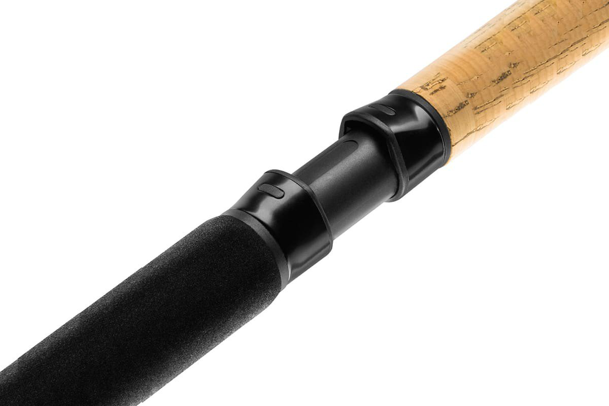 Удилище Brain Axent AXR-360MH 3.60м 130гр купить,NaN
