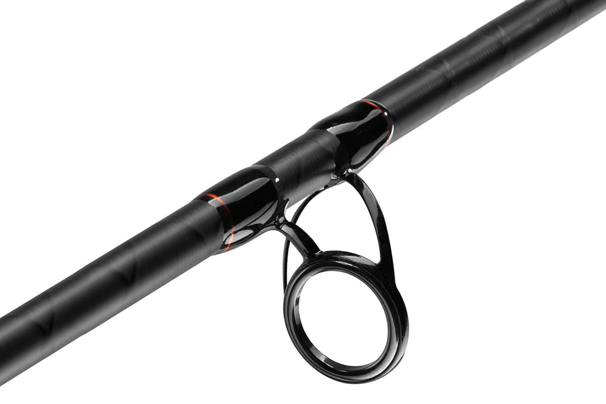Удилище Brain Axent AXR-360MH 3.60м 130гр купить,NaN