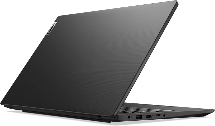 Ноутбук Lenovo V15 Gen 2 IJL 82QY00PHRU 15.6" Black купить,NaN