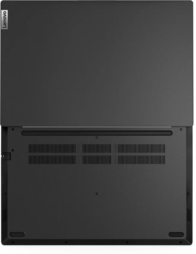 Ноутбук Lenovo V15 Gen 2 IJL 82QY00PHRU 15.6" Black купить,NaN