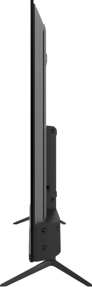 Телевизор Konka 43" 43XR680G LED FHD Black - ForteMarket Телевизор Konka 43" 43XR680G LED FHD Black купить,0