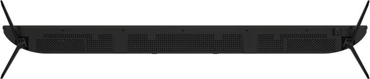 Телевизор Konka 43" 43XR680G LED FHD Black - ForteMarket Телевизор Konka 43" 43XR680G LED FHD Black купить,0