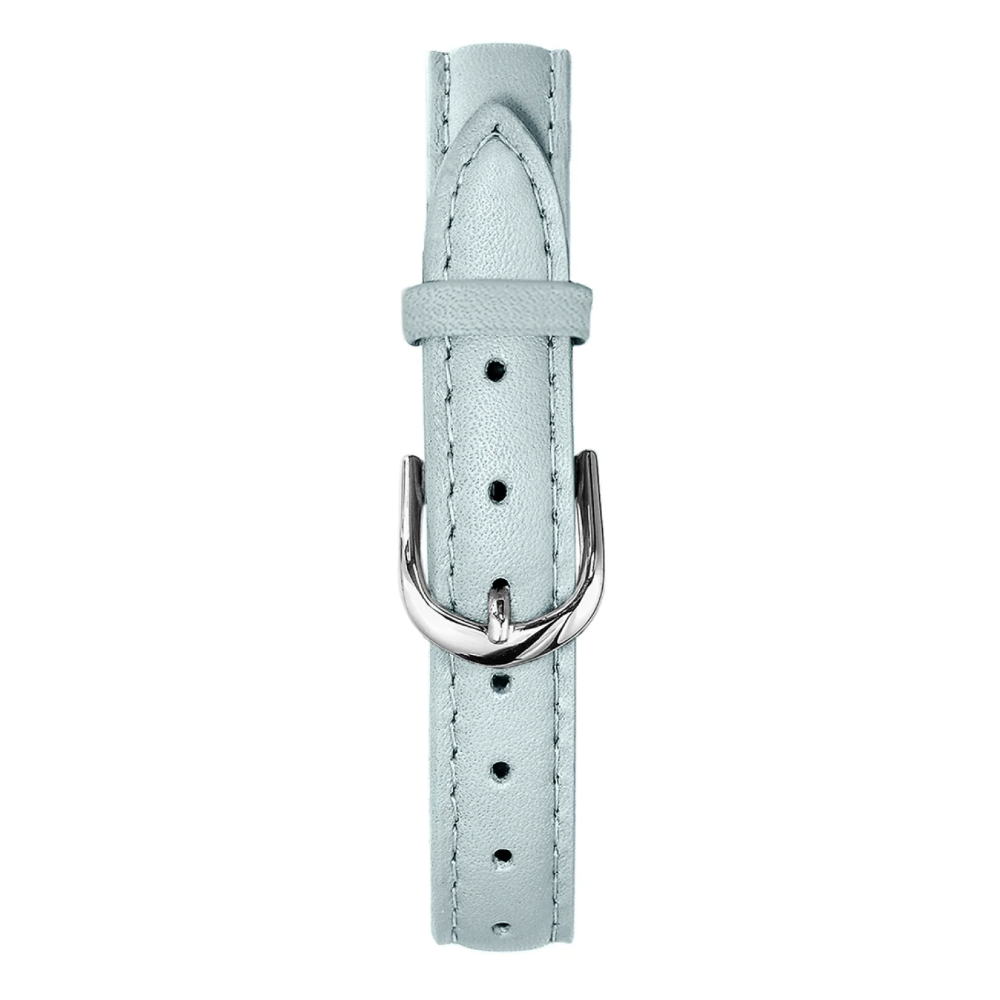 Ремешок Pierre Lannier BRA040A1261 кожа купить,0