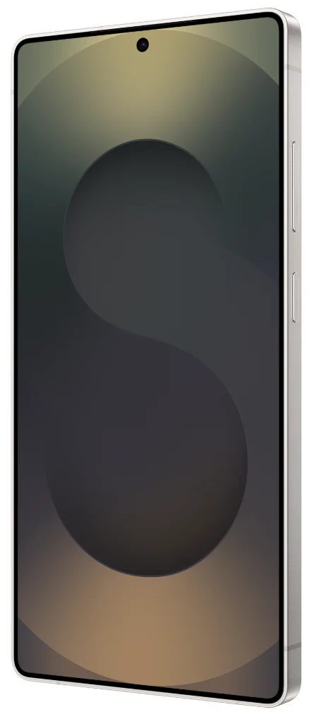 Смартфон Samsung Galaxy S25 Ultra 5G 12/1Tb Titanium Black - ForteMarket Смартфон Samsung Galaxy S25 Ultra 5G 12/1Tb Titanium Black купить,0