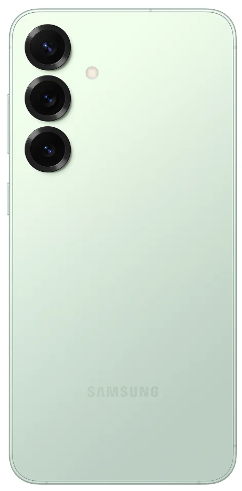 Смартфон Samsung Galaxy S25+ 5G 12/512GB SM-S936BLGCSKZ Mint купить,NaN