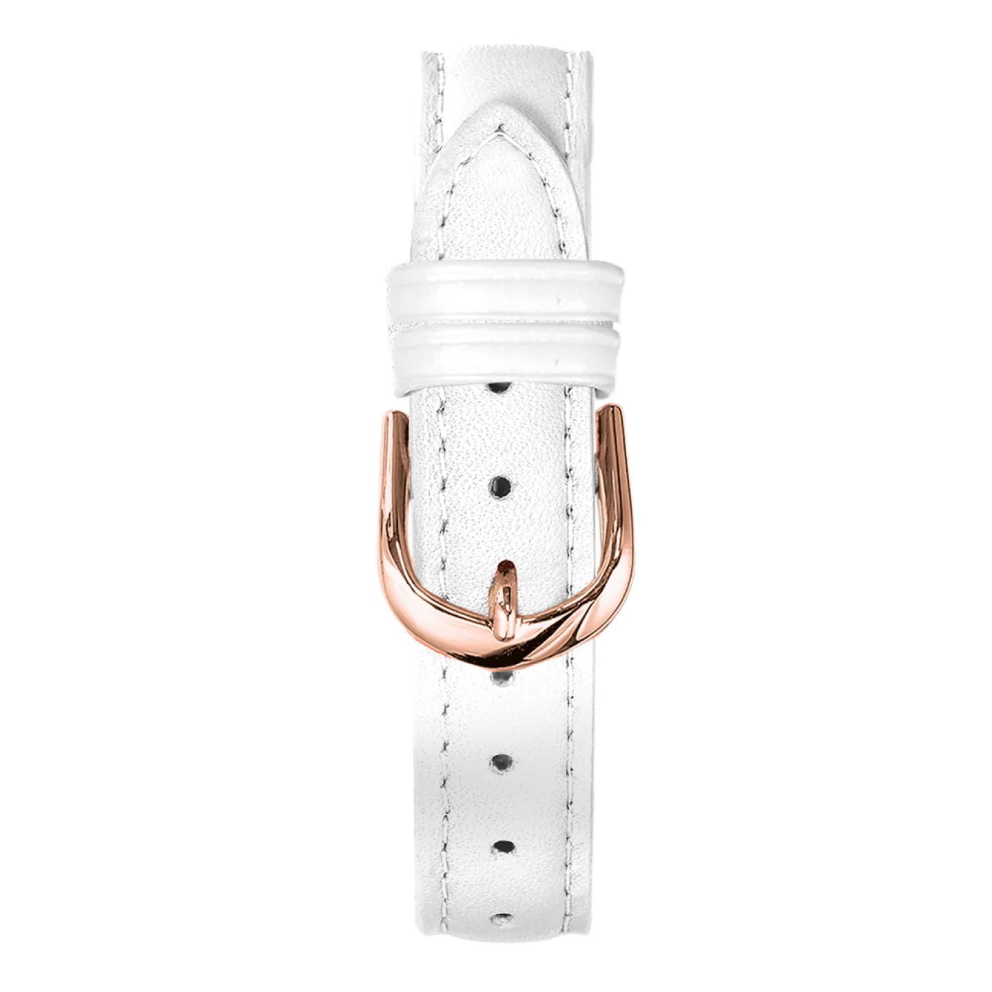 Ремешок для часов Pierre Lannier BRA027A1605 натуральная кожа