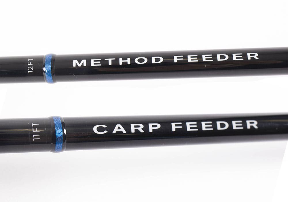 Удилище Preston Monster X 11Ft Carp Feeder 3.35м купить,NaN