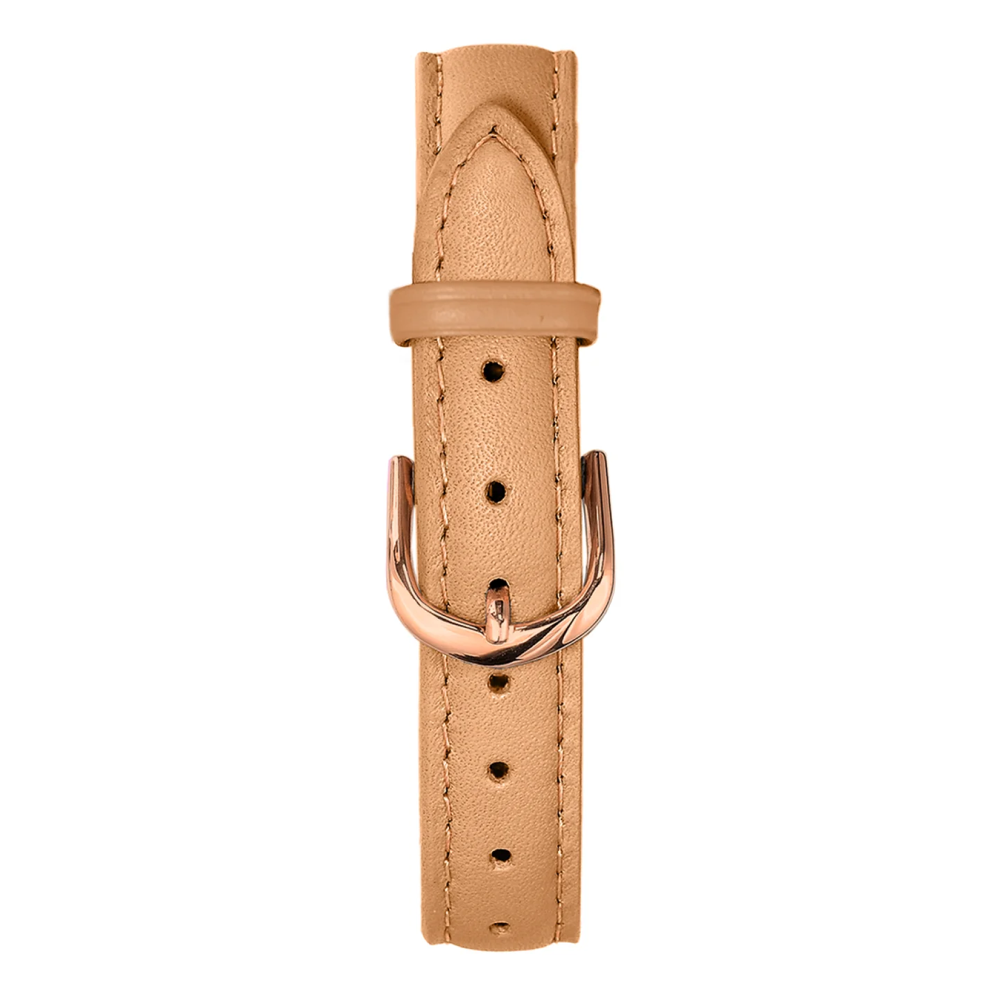 Ремешок Pierre Lannier BRA026A1455 кожа купить,0