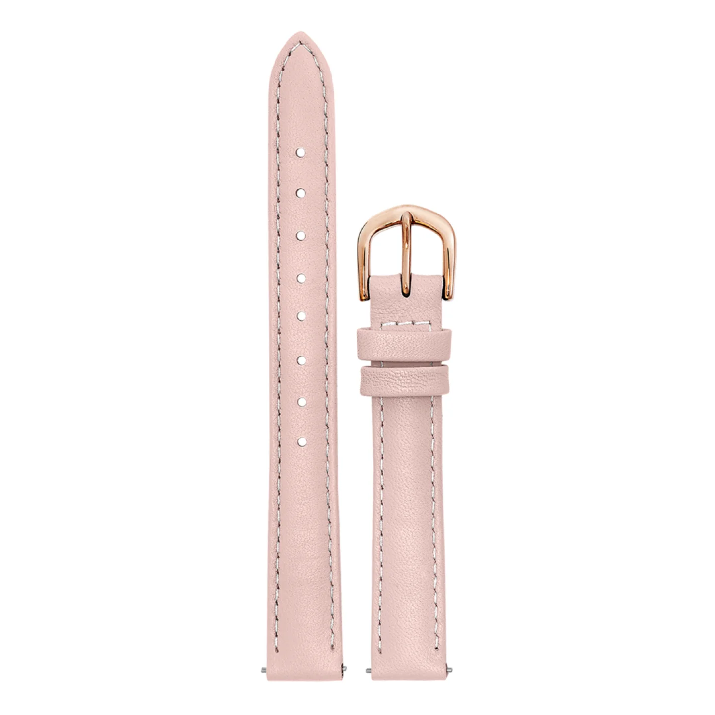Ремешок Pierre Lannier BRA005A1255 кожа