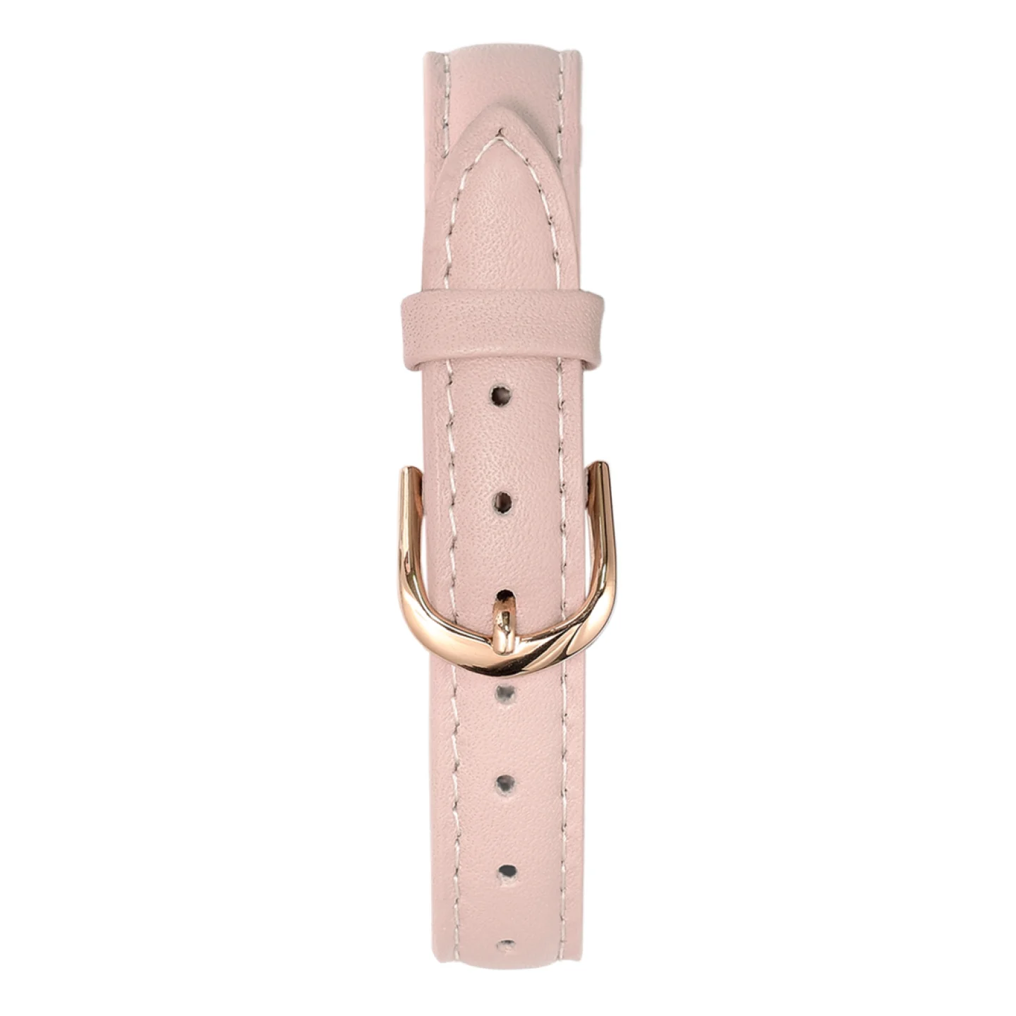 Ремешок Pierre Lannier BRA005A1255 кожа купить,0