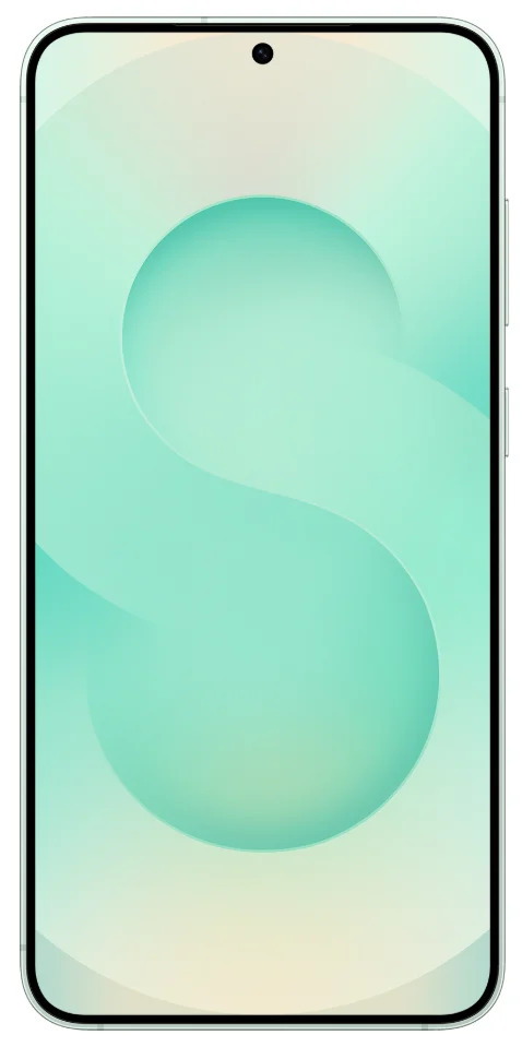 Смартфон Samsung Galaxy S25+ 5G 12/512GB SM-S936BLGCSKZ Mint купить,NaN