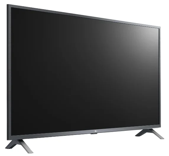 Телевизор LG 50" 50UN73506LB LED 4K UHD Grey купить,0