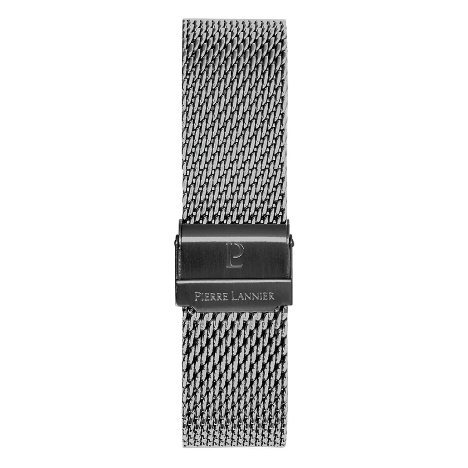 Браслет для часов Pierre Lannier BRA030A2088 нержавеющая сталь