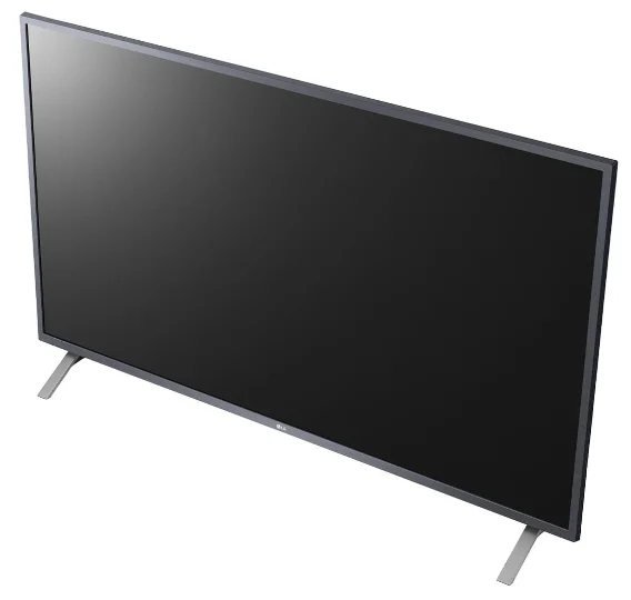 Телевизор LG 50" 50UN73506LB LED 4K UHD Grey купить,0
